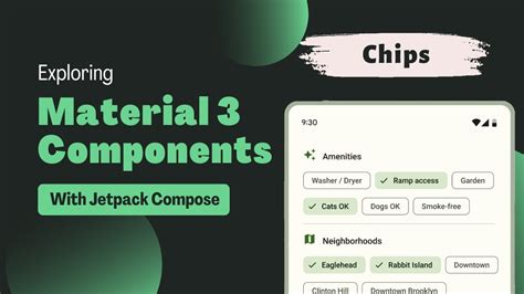 Jetpack Compose - YouTube