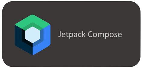 Jetpack compose surfaceview.  While Compose is powerful, there are still quirks when combining i...