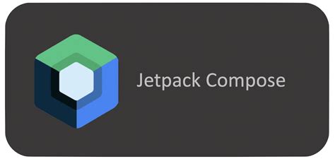 Jetpack compose video player.  💻 Let me be About A sample Video Player with complete gestur...