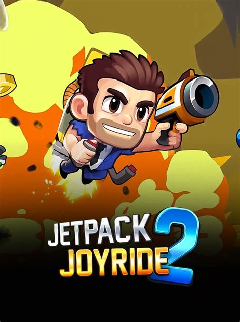 Jetpack joyride 2 ipa. 2 Scanner Internet Archive HTML5 Uploader 1.  Bullet-powered jetpacks! ...