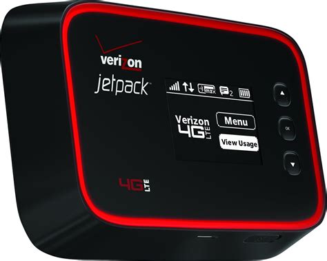 Jetpack verizon plans. Mar 28, 2018 · Verizon Customer Service and Tier 2 support were no help. I considered resetting the JetPack to factory defaults, but if I'm still unable to log in to my.jetpack, it would make the situation even worse. FYI I have passwords set to not display on the device itself, but I just added a new iPad so I know the JetPack password is correct. 