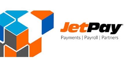Jetpay payroll. Find Salaries by Job Title at Jetpay Payroll Services. 7 Salaries (for 6 job titles) • Updated Sep 10, 2023. How much do Jetpay Payroll Services employees … 