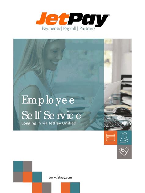 Jetpay payroll login. A Complete Workforce Management Solution. Everything you need to manage and grow your human capital, accessible from a single login. 