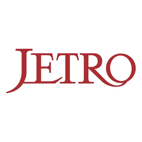 Jetro. Things To Know About Jetro. 