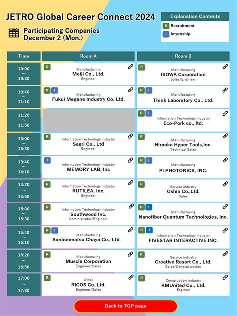 Jetro career search. .  <a href=https://agromax.ru/d8gpln5cs/dengan-menye...