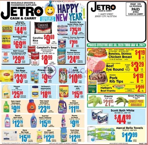 Flyers and Deals; Flyers and Deals. Item added to your car