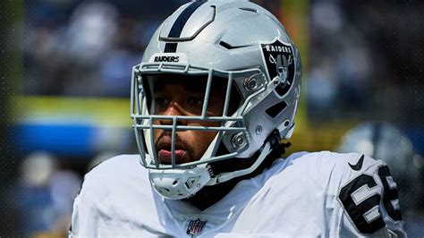 Jets Sign Dylan Parham: O-Line Reinforcement & What It Means for 2026 | NFL Free Agency Breakdown (2026)