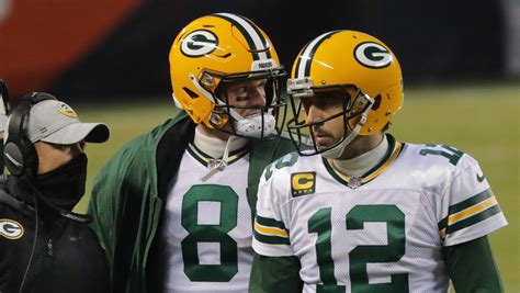 Jets sign QB Boyle, Rodgers’ former backup with Packers