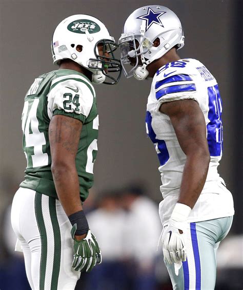 Jets vs cowboys. Things To Know About Jets vs cowboys. 