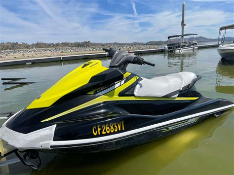Jetski Onlyfans Leak