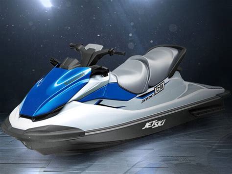 Jetski for sale orlando. We always have Motorcycles, Dirt Bikes, ATV, Side by Sides, PWC and Scooters on Sale. If you don't see the one you are looking for click here and let us know what you are looking for. KTM 2022 390 ADVENTURE 