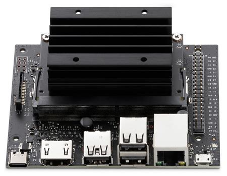Jetson Nano Elinux Org