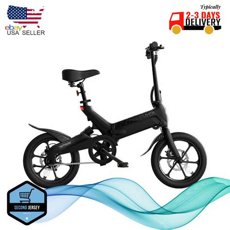 Price when purchased online. $ 76900. Jetson Atlas Fat Tire Electric Bike. 1. Free shipping, arrives in 3+ days. $ 12800. Jetson Light Rider X 20” Wheels Kids’ Light-up Unisex Bike, Ages 5 – 9, Includes Light-Up Frame, Three Different Light Modes, Easily Adjustable Handlebar and Seat height, Handbrake. 183. Out of stock.. Jetson haze