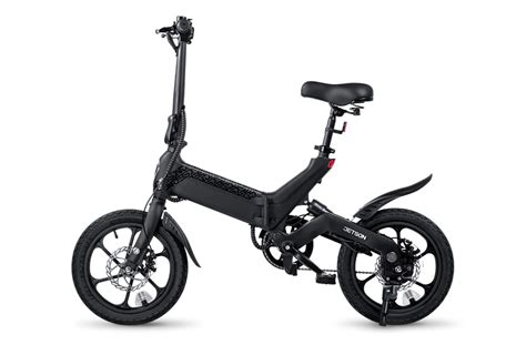 Oct 11, 2023 · Oct 11, 2023. The e-bike market is booming, and one of the latest additions to that market is the Jetson Haze Folding E-Bike. However, this bike doesn’t just deliver a set of wheels powered by ... . 
