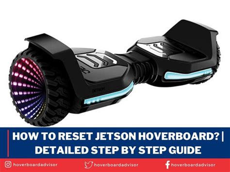 Jetson hoverboard instructions. place adjustable brackets on top of hoverboard. 3. extend or contract adjustable bracket by sliding it so that the width of the bracket matches the width of your hoverboard, and the bracket arms hug the front and back of the hoverboard. page 23 4. use the wrench to tighten the nuts on each bracket by turning them clockwise and secure the bracket. 