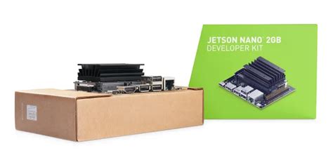 Jetson nano emulation. .  <a href=https://admin.menteafiada.irwing.com.br/yg50orp...