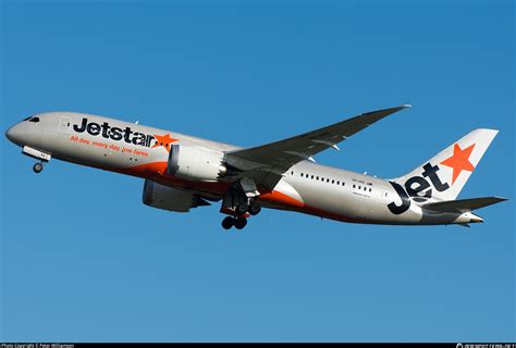 Jetstar airways. Things To Know About Jetstar airways. 
