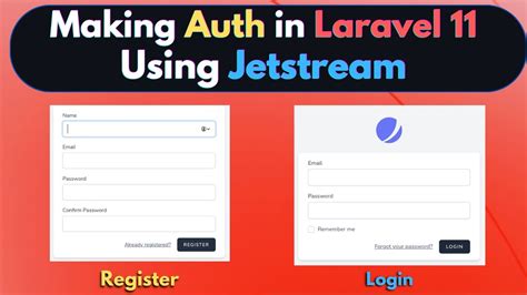 Jetstream tv account login.  Book your next trip today! Create custom, responsi...