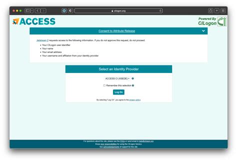 Jetstream tv account login.  If you are not sure which authentication method to ...