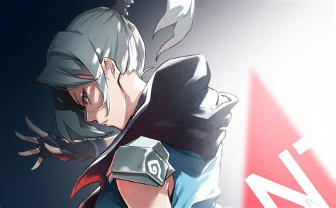 Profile picture of Jett Zemlak