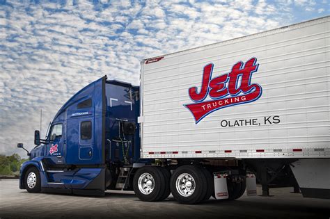 Jett Trucking & Excavation - Home - Facebook