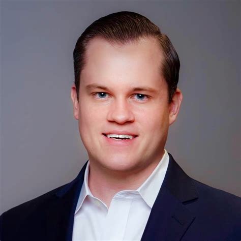 Jett puckett linkedin. Jett is the managing director of mergers and acquisitions at McLerran & Associates, which is an “industry leader in dental practice sales,” according to his LinkedIn page. 