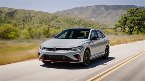Jetta Onlyfans Leak