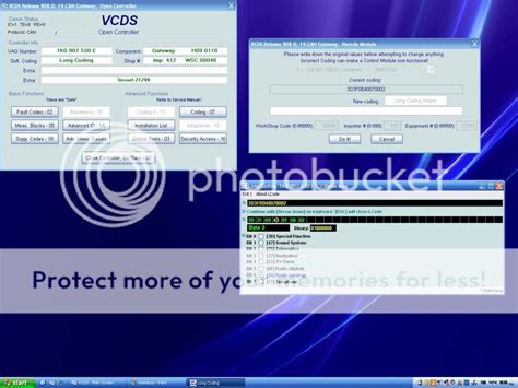 Jetta – Vagcom Center. 