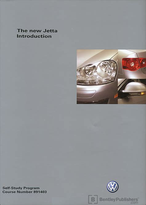 Jetta 3 self study repair guide. - 2004 2006 kawasaki prairie 700 kvf 700 service repair manual instant.