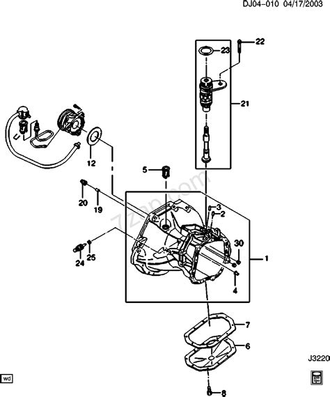Jetta diagram for manual clutch sensor. - Verbo de admonicion y de combate.