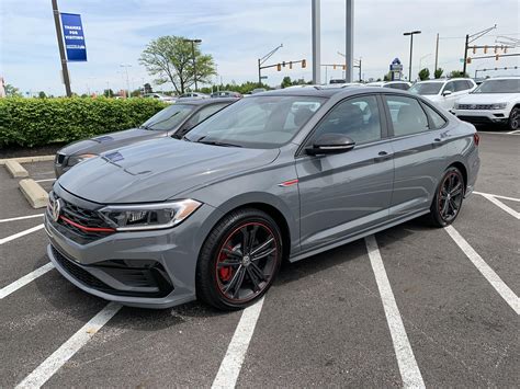I have a 2017 mk6.5 Jetta facelift. (Seen below) It's a 1.4 tsi. I have very few performance mods, and I'm looking to chip the car to hopefully get a…. 