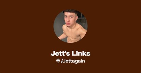Jettagain Leaked 💦 (SEX)