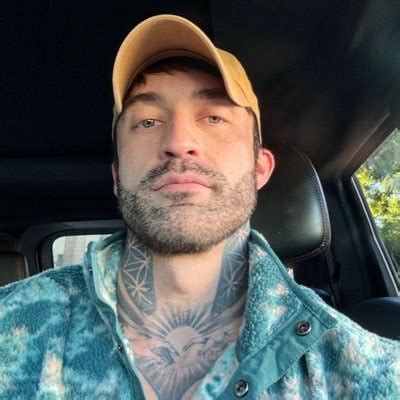 Jettwaynefree Onlyfans Leak (SEX) 😈 244 Pics