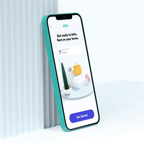 Jetty deposit properties.  Learn More We&rsquo;re thrilled to share that we&rsquo;ve rolled ou...