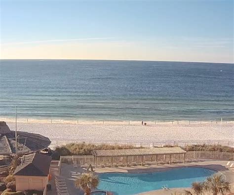 Destin surf report and Destin Jetty Surf Cam. The source for Central East Coast Florida surf reports. Surf Guru features Florida surf cams, an audio Florida surf report, and a Florida surf forecast. View current Destin surf conditions, weather, and buoy data. . 