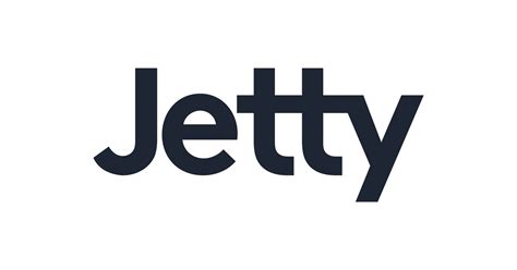 Jetty insurance company. Things To Know About Jetty insurance company. 