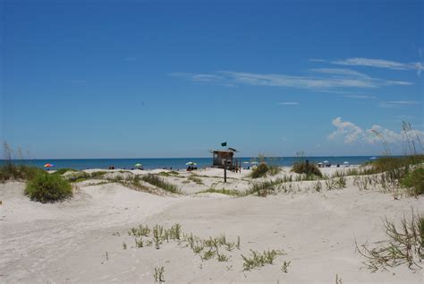 Jetty park florida. Things To Know About Jetty park florida. 