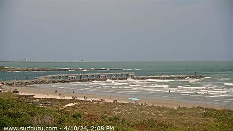Jetty park surf report. Things To Know About Jetty park surf report. 