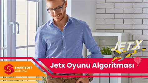 Jetx bahis