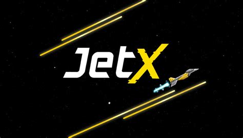 Jetxcbet