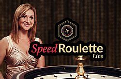 live roulette online 777