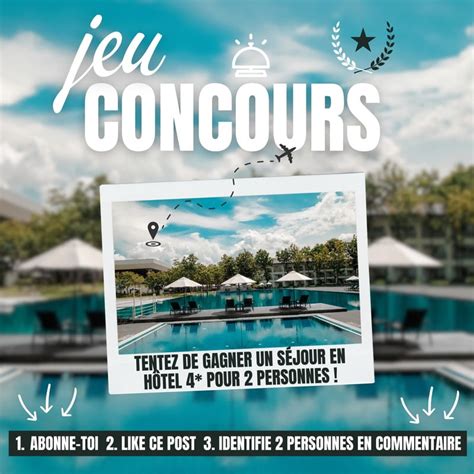 Jeu-Concours &laquo; Pass Paddock CIP Moto3 &raquo; prolong&eacute; jusqu&rsquo;&agrave; 14 heures 