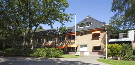 Jeugd GGZ vergoeding gemeente
