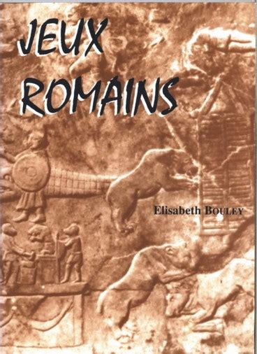 Jeux romains dans les provinces balkano danubiennes du iie siècle avant j. - Manual de reparacion de haynes para tifon.