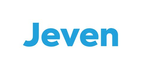 Jeven Onlyfans Leak