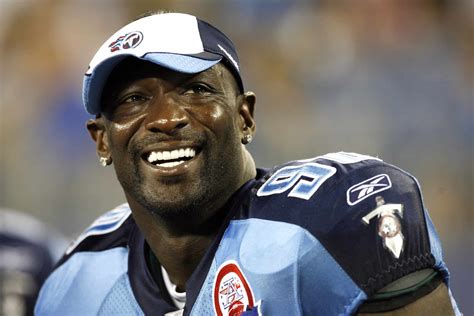 Profile picture of Jevon Nikolaus