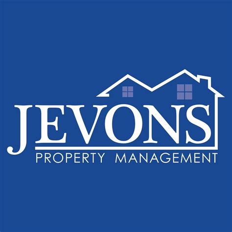 Jevons property management. Things To Know About Jevons property management. 