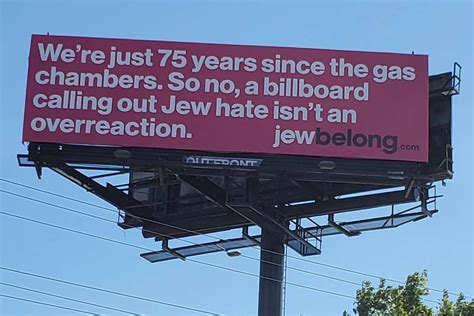 Jew belong. May 11, 2021 · The 2020 survey finds that slightly over half of all U.S. Jews (54%) belong to the two long-dominant branches of American Judaism: 37% identify as Reform and 17% as Conservative. Those figures are essentially unchanged from 2013, when a total of 54% identified with either the Reform movement (35%) or Conservative Judaism (18%). 2 