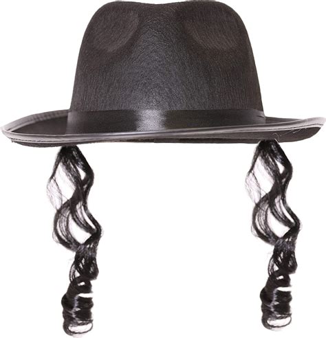 Ferera knows that due to his outward appearance—a black yarmulke, tzitzit (knotted fringes worn by religious Jews), and payot (long curly sideburns worn by Orthodox Jews)—many Israelis would .... 
