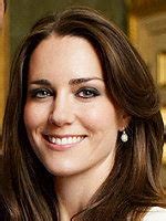 Jew or Not Jew: Kate Middleton